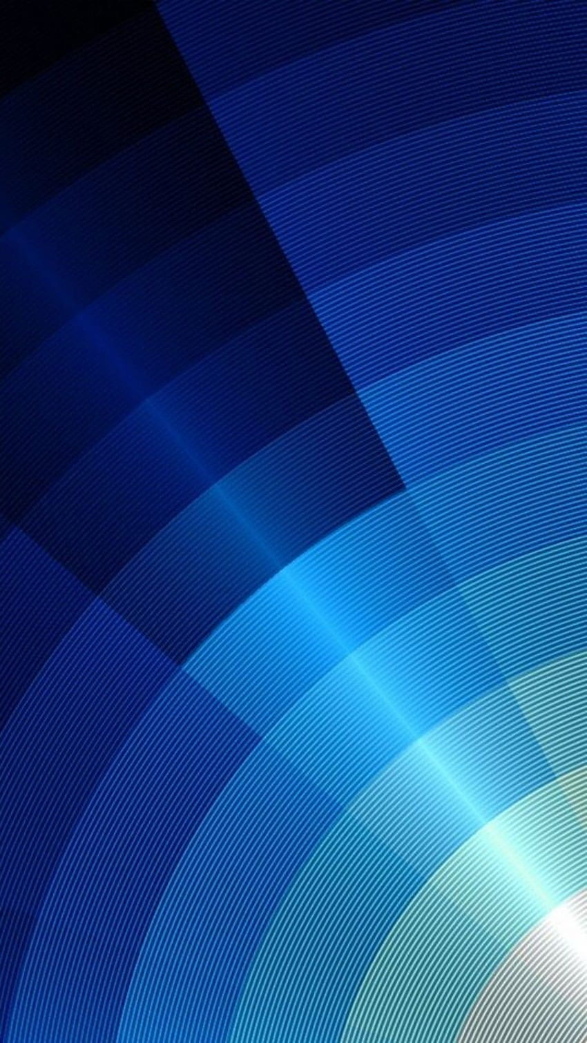 Background Graphic Color in 2019 Blue [] for your , Mobile & Tablet. Explore Metallic Blue . Metallic Blue , Metallic Blue , Blue Metallic HD phone wallpaper