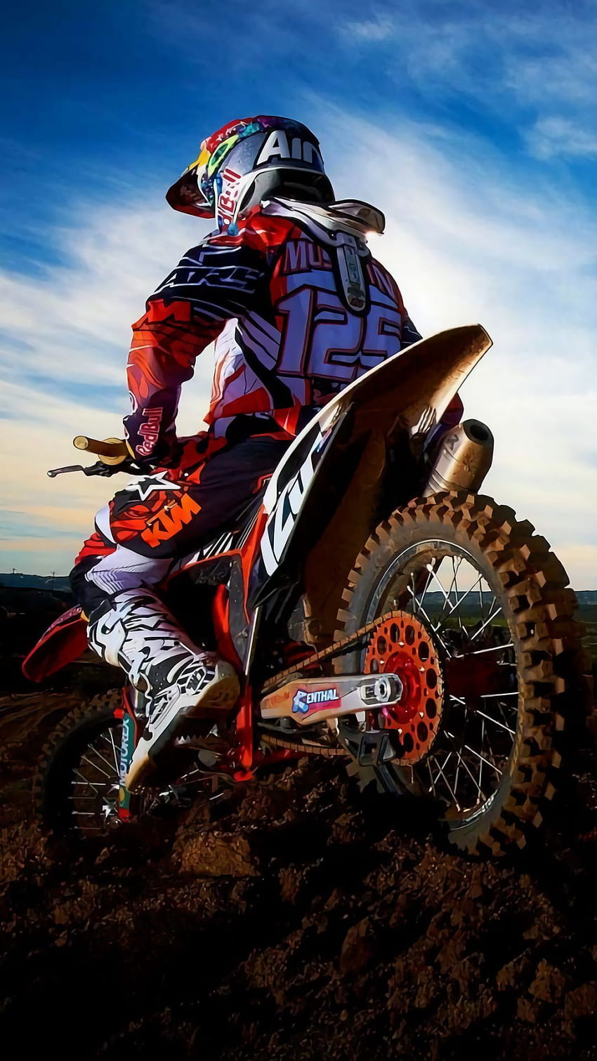 Motocross Mobile . Enduro motocross, Motocross graphy, Motocross bikes, Dirt Bike 5 HD phone wallpaper