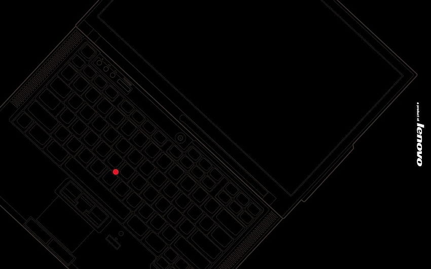 Thinkpad - Bios en 2020. , , Louvre, Lenovo X1 Carbon fondo de pantalla