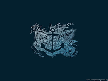 Anchor backgrounds HD wallpapers | Pxfuel