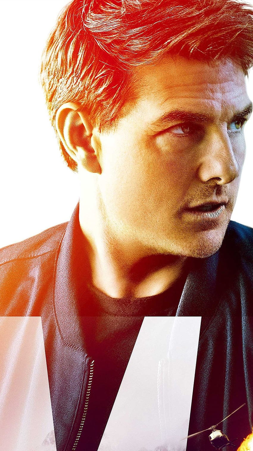 Mission: Impossible, Fallout IPhone 8 7 6 6S Plus , Background HD phone wallpaper