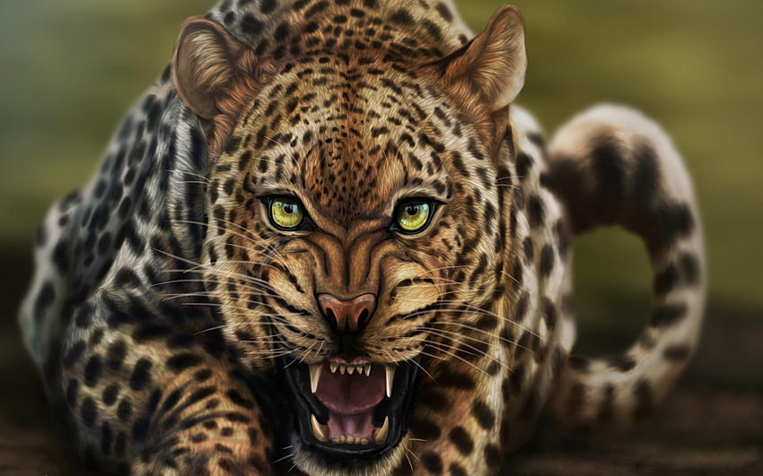 ME82 Cute Leopard Sleeping Cute Leopard [] na telefon komórkowy i tablet. Przeglądaj Słodki Cheetah. Śliczny gepard, uroczy nadruk geparda, gepard Tapeta HD
