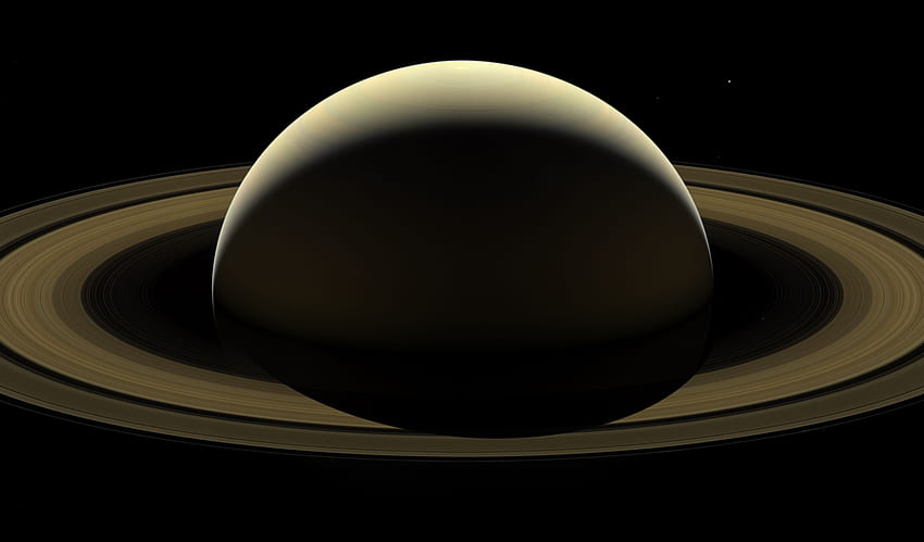The Grace of the Worlds: Beautiful Planets – NASA Solar System Exploration, NASA Uranus HD wallpaper