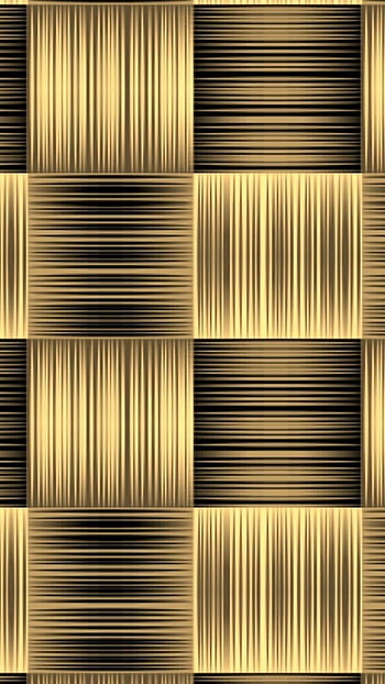 Golden deco background HD wallpapers | Pxfuel