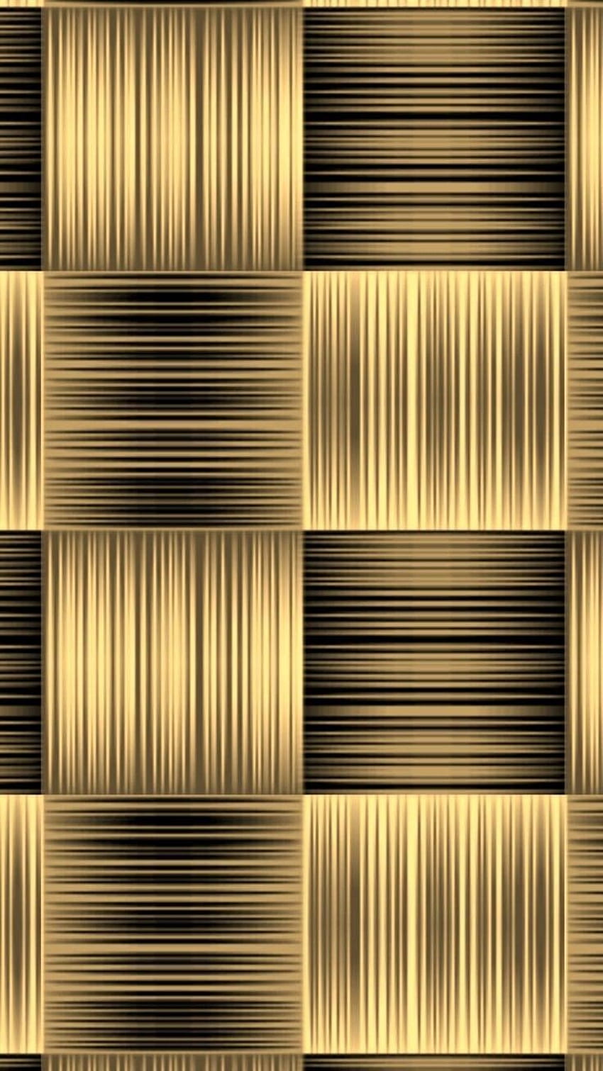 ゴールド電話、ゴールデン、アールデコ - モバイル用ゴールド ゴールデン - & 背景 HD電話の壁紙