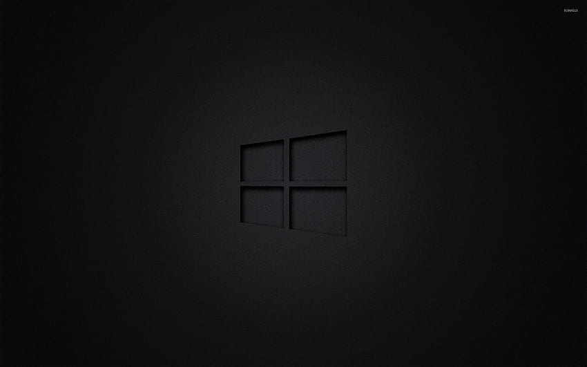 Windows 10, Transparent HD wallpaper | Pxfuel