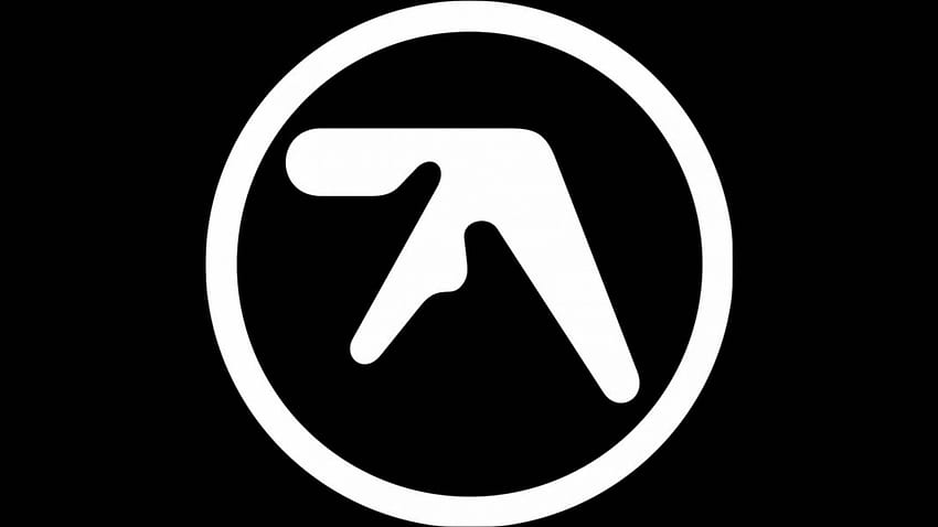 Aphex Twin , Müzik, HQ Aphex Twin . 2019 HD duvar kağıdı