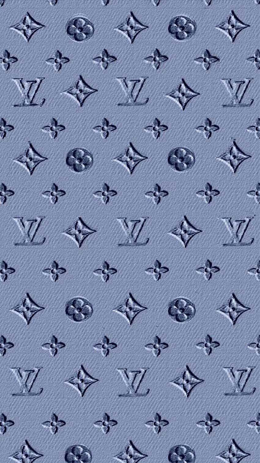 Louis Vuitton, Cuero Louis Vuitton fondo de pantalla del teléfono