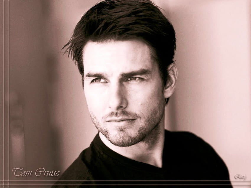 Hollywood actor tom cruise HD wallpapers | Pxfuel
