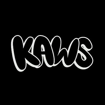 Kaws (best Kaws and ) on Chat, Cool Kaws HD phone wallpaper | Pxfuel