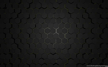 Glossy black background HD wallpapers | Pxfuel