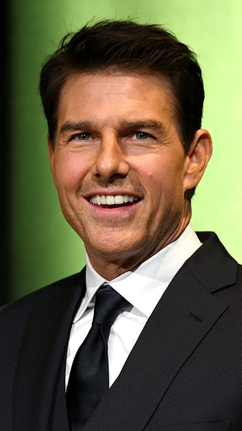 Tom Cruise, Actor HD phone wallpaper | Pxfuel