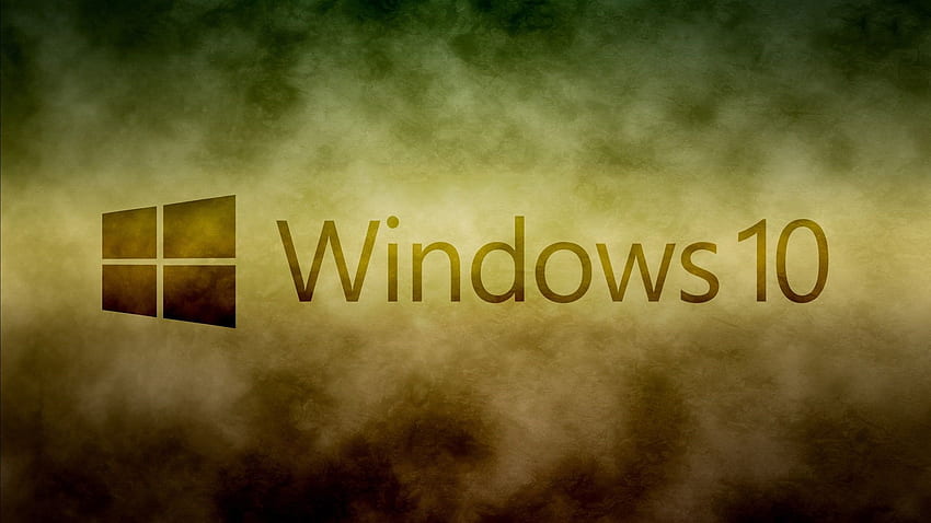 Windows 10 system logo, white clouds background, windows 10 - Best of for  Andriod, Windows 10 White HD wallpaper | Pxfuel