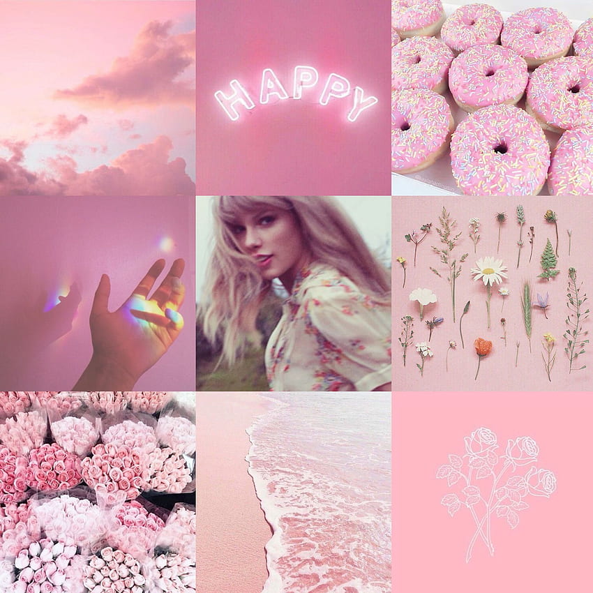 Taylor Swift Midnights Aesthetic Wallpaper Pack - Etsy