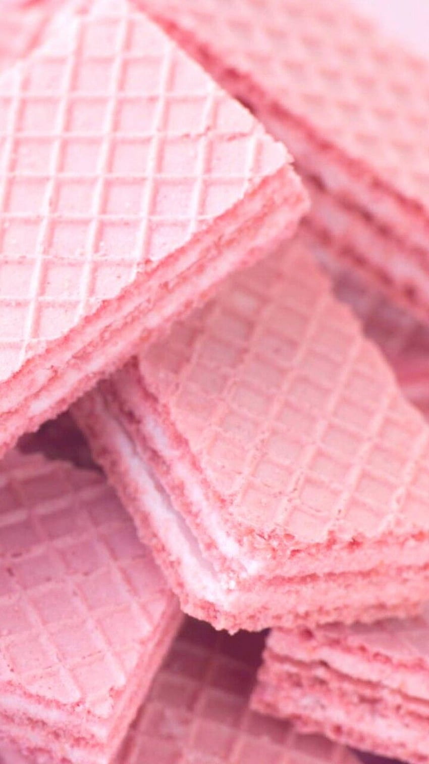 n discovered by Geya. Discover (and save!) your own and videos. Pink aesthetic, Pink iphone, Pastel pink aesthetic, Pink Food HD phone wallpaper