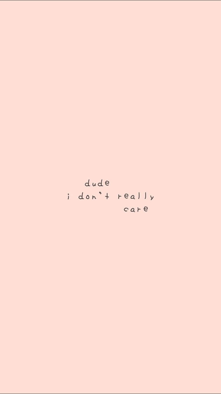 SAVAGE PINK AESTHETIC QUOTES –