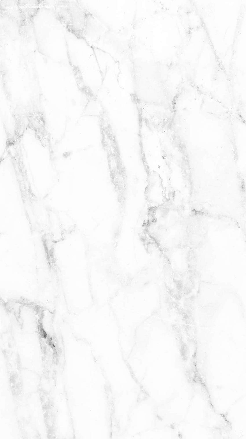 White Marble  Wallpapers Central