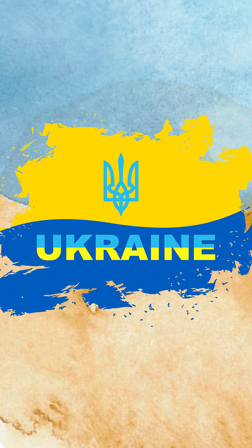 No war 2, Ukraine, Peace HD phone wallpaper
