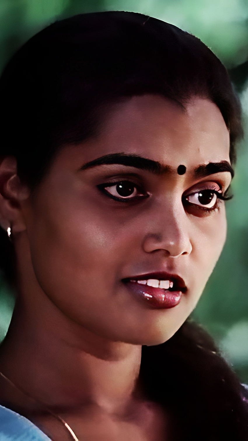 Silk Smitha, tamil actress HD phone wallpaper