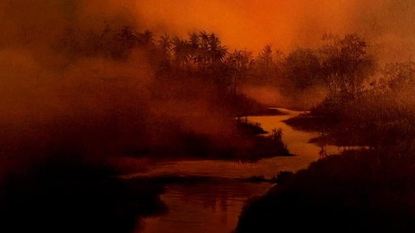 Apocalypse Now HD wallpaper