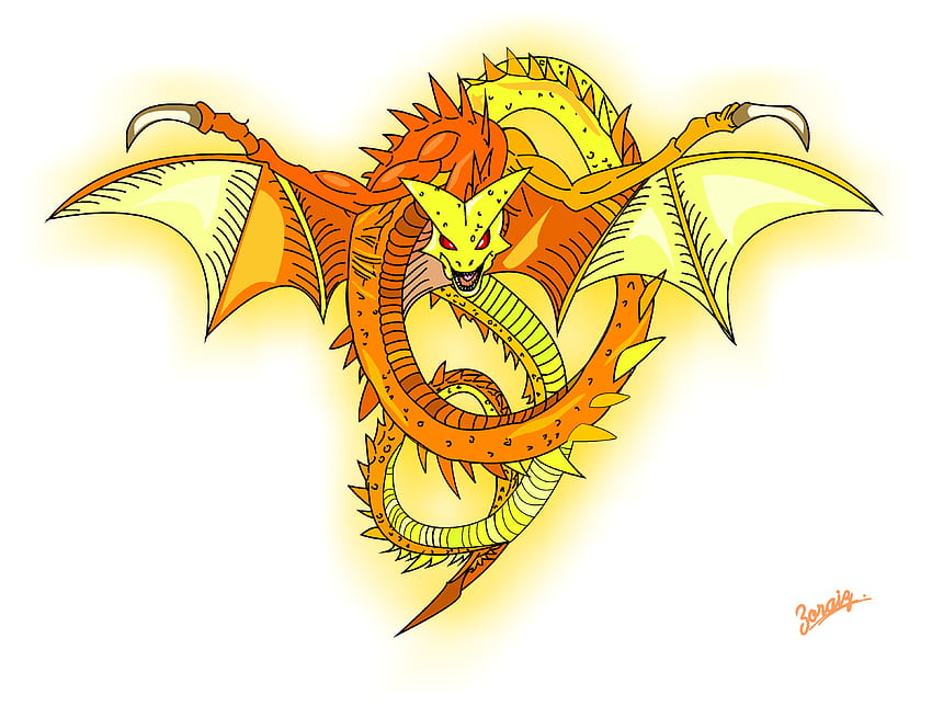 Twitter 上的bayleaf340Super Shenron sketch dragoncember  dragonballsuper supershenron dragon httpstcor737jZvTgh  Twitter