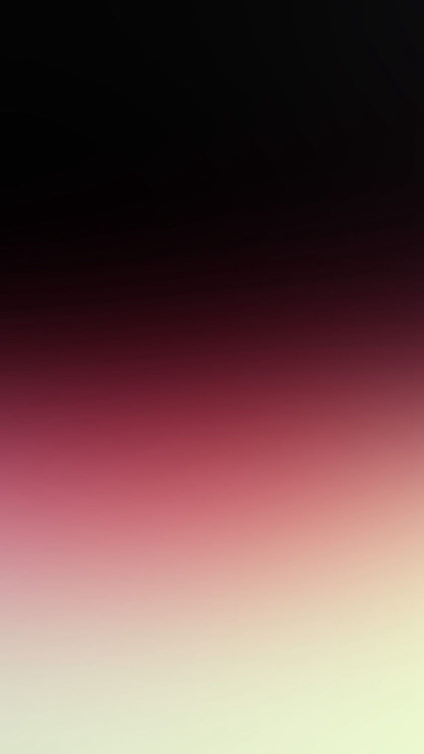 Siyah Ombre, Koyu Mavi Ombre HD telefon duvar kağıdı