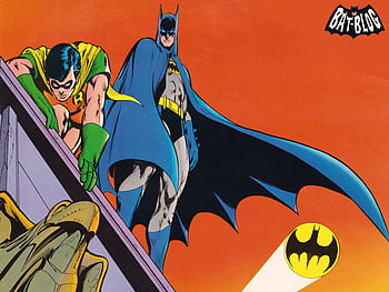 Batman  Robin Wallpapers  Top Free Batman  Robin Backgrounds   WallpaperAccess
