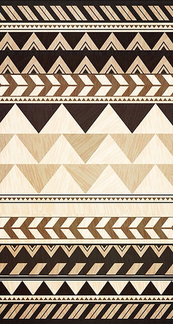 Colorful aztec pattern HD wallpapers  Pxfuel