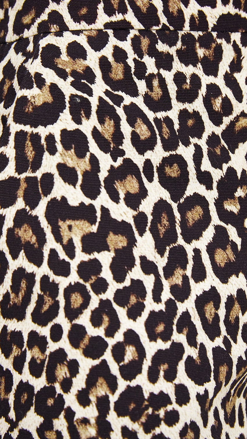 Cheetah Print, Leopard Aesthetic HD phone wallpaper