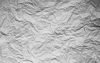White paper texture HD wallpapers | Pxfuel