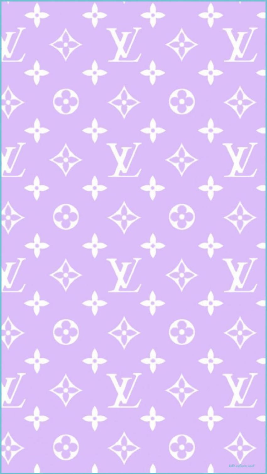 Louis Vuitton Aesthetic Wallpapers  Wallpaper Cave
