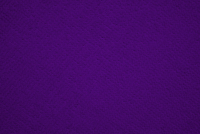 Deep Purple Logo, Royal Purple HD wallpaper