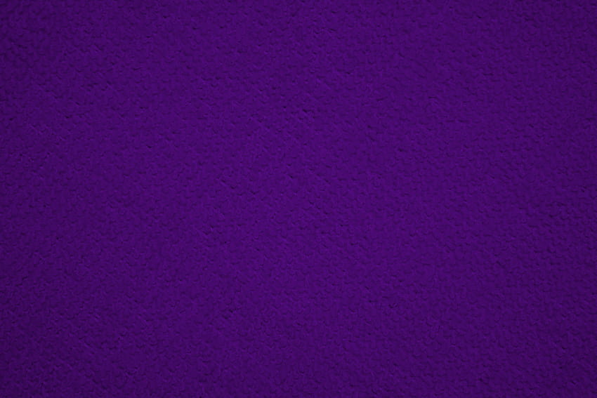 Deep Purple Logo, Royal Purple HD wallpaper | Pxfuel