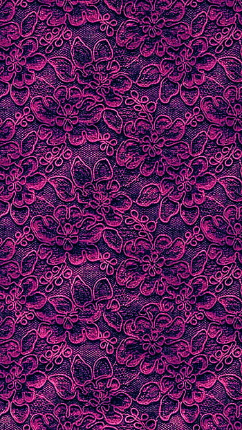 15000 Gothic Floral Wallpaper Pictures