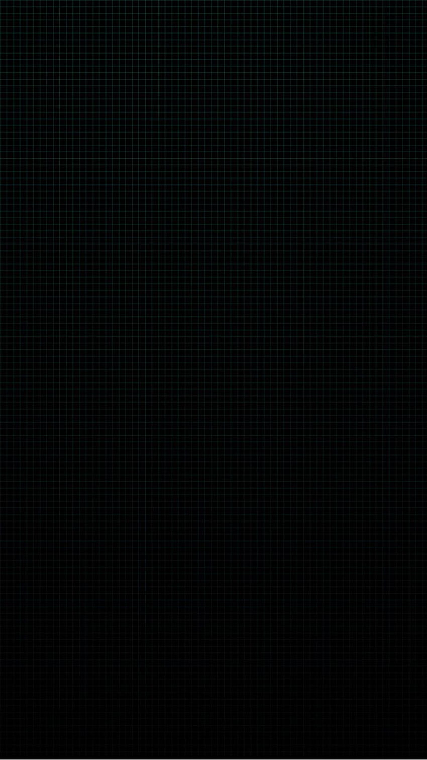 Pure Black [] for your , Mobile & Tablet. Explore Pure Black . Black Background , Black for Phone, Black Android, Pure Grey HD phone wallpaper
