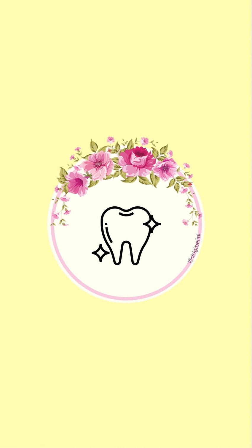 Pin de Mano Shah em . Logomarca odontologia, Decoração do Consultório odontológico, Fada dos dentes, 치과 건강 HD 전화 배경 화면