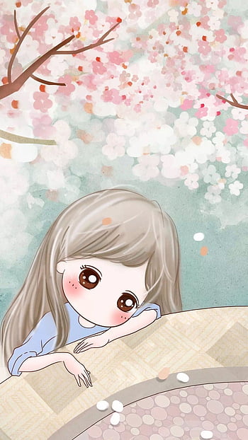 Kawaii chibi girl: Bạn yêu thích phong cách Kawaii? Bạn muốn có được những hình ảnh cute và đáng yêu như nhân vật Anime? Với hình ảnh Kawaii chibi girl, bạn sẽ được thỏa sức giải trí và cảm nhận được sự ngọt ngào, đáng yêu từ những hình ảnh này. Một lần nhấp chuột, cả thế giới Kawaii chibi girl sẽ mở ra trước mắt bạn.