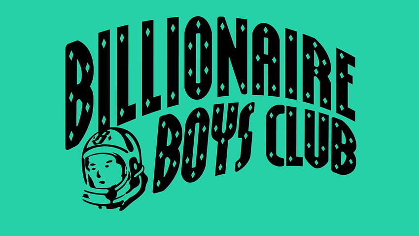 Billionaire Boys Club logo and symbol, meaning, history, PNG, Billionaire Boys Club Ice Cream HD ...