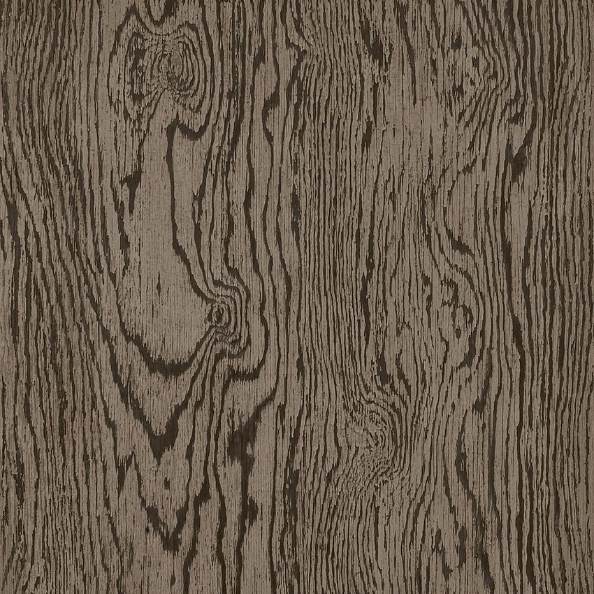 Just Like It Wood Grain Faux Wooden Bark Effect Textured Vinyl J65008 HD phone wallpaper