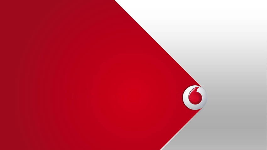 Idées Vodafone. vodafone Fond d'écran HD