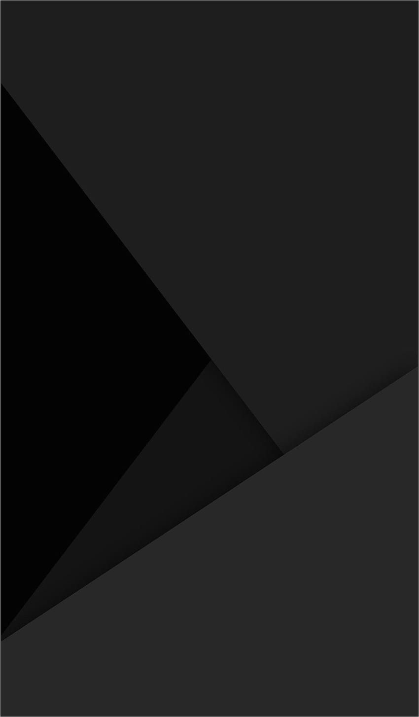 Dark And Gray Forgiveness . Pure black , Black , Black phone, Pure Grey HD phone wallpaper