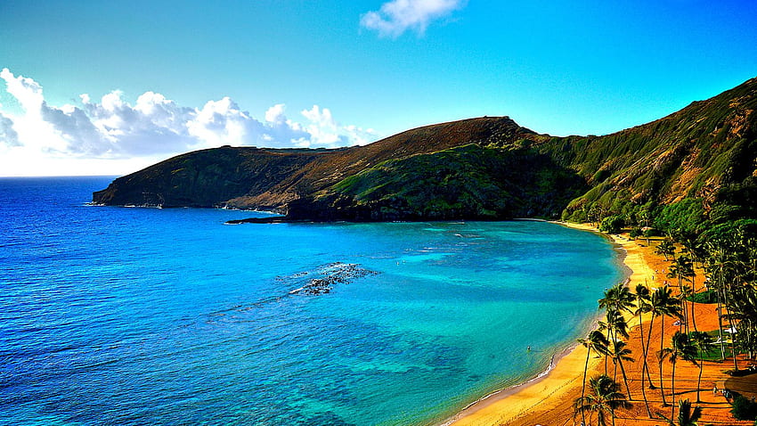 Top 10 Maui Island You Never Seen Before – Travel, Lahaina HD wallpaper