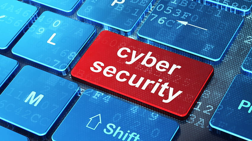 Greater vigilance needed against cybersecurity attacks on Australia - CSU News HD wallpaper