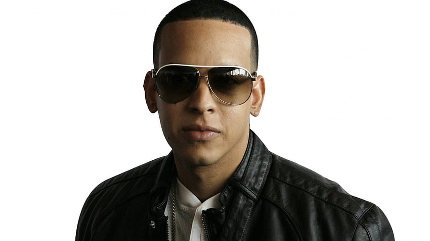 Daddy Yankee 06044 Hd Wallpaper 