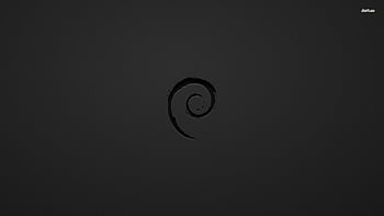 Debian 1080P, 2K, 4K, 5K HD wallpapers free download | Wallpaper Flare