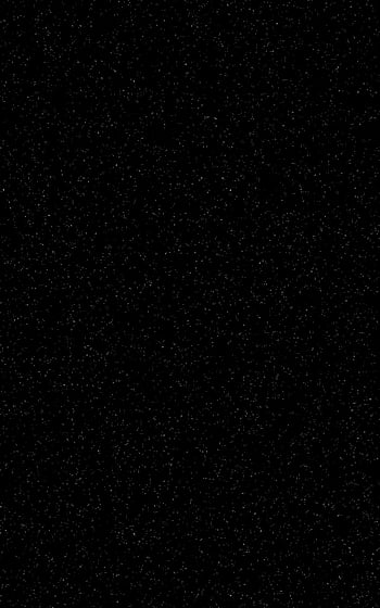 Universe | Sparkle wallpaper, Glitter wallpaper, Black wallpaper iphone
