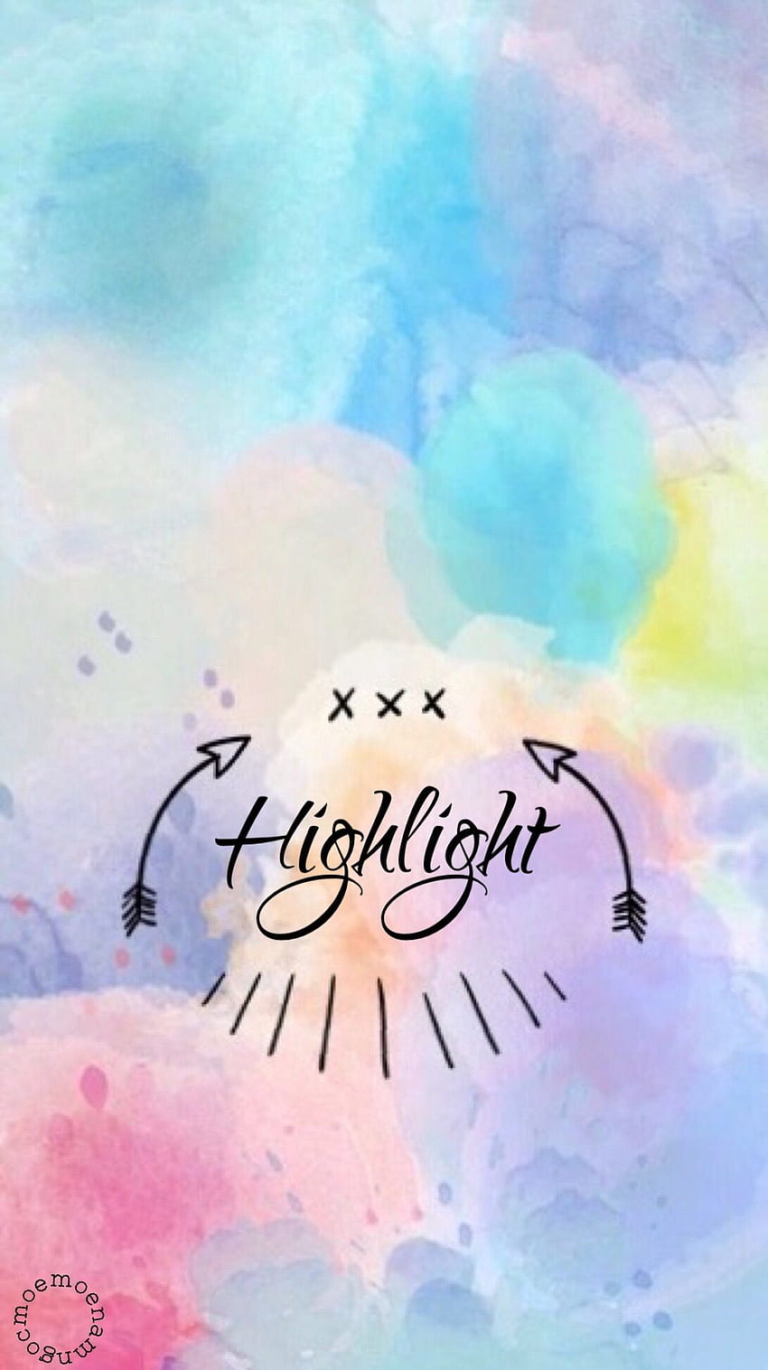 Snapchat cover Highlight HD phone wallpaper