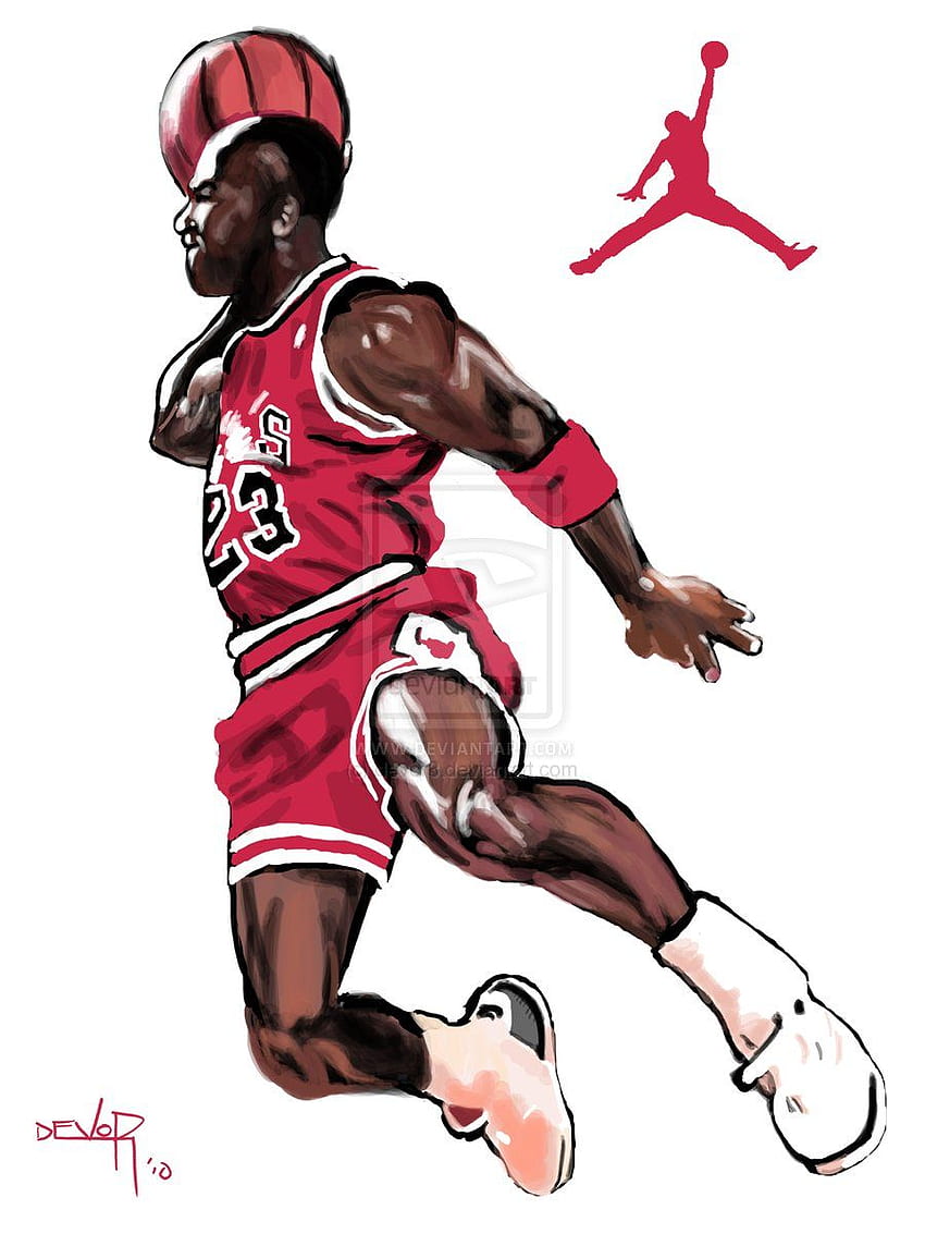 Jordania Clipart - Clipart, Cartoon Jordan Shoes HD phone wallpaper ...