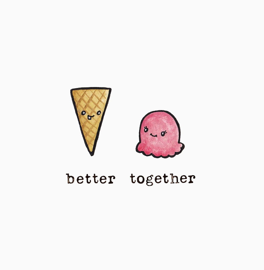 Page 2 | better together HD wallpapers | Pxfuel