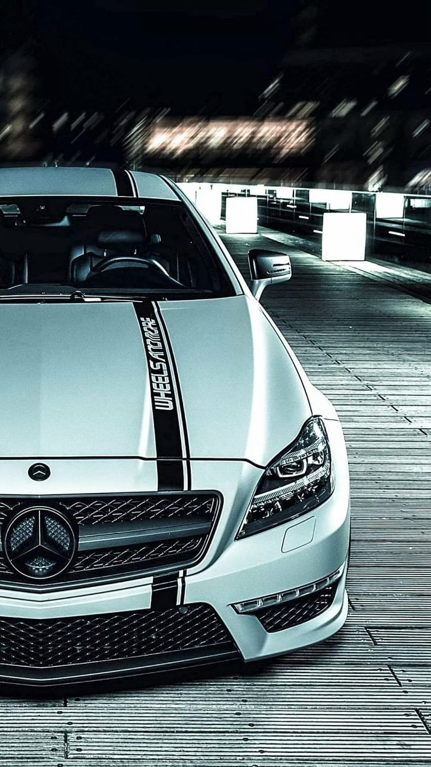 Mercedes Benz Car Wallpapers  Top Free Mercedes Benz Car Backgrounds   WallpaperAccess